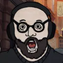 baronj