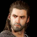 tobythefirst1 avatar
