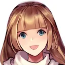 CUAMS-chan