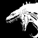 realsteelizard