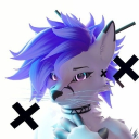 avatar ĺ̴͕u̶̘̚t̶̠̄u̶͚̍ś̷̬̒f̸̢̄o̵͊x