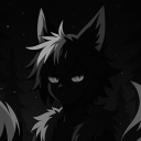 avatar Ĝ̴͙̊Ą̴̞̈́L̶͓̻̿Ä̶̟́̾͜X̶̩̊̊Y̸̝̿̑