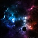 avatar Ĝ̴͙̊Ą̴̞̈́L̶͓̻̿Ä̶̟́̾͜X̶̩̊̊Y̸̝̿̑