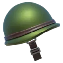 nukedrizzo