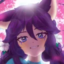 tenkomizumi