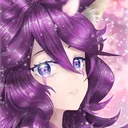 tenkomizumi