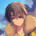 kaiizutto
