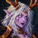 chakraa