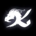 kirinmv