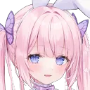 yohaneshiroru