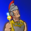 justinianus9119