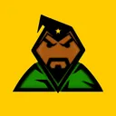 gamerw1zz