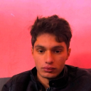 avatar Gabi :)) 🚬