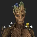 grooti_85
