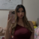 avatar Emma’