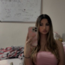 avatar Emma’