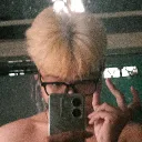 _tiennguyxn