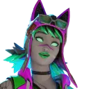 bluphoenixfn