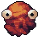 czdq