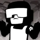 justdeltaxd