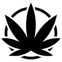 thctom0370
