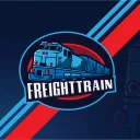 freighttrain