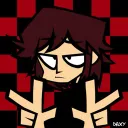 thatmicrowavedmaniac