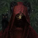 degen_gambl3r_othb