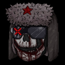 avatar кенако+рита=секс