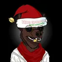king_emrock