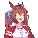 dippykun