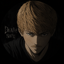 m_light2