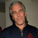avatar Epstein
