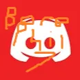 notcalledphil