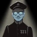 mael2026