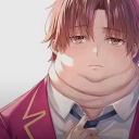 avatar joji