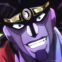 avatar joji