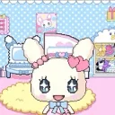 sweetiologist