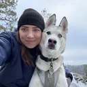 alyssaolson
