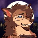wuffmuff