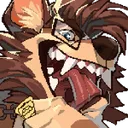 wuffmuff