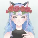 zyla_rains