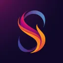 jwvegas