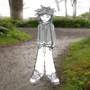raysmoodz avatar