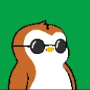 0xprof avatar
