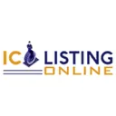 icolistingonline8017