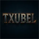 txubel5