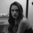 avatar 𝒩𝒶𝓇𝑔𝑒𝓈𓅰