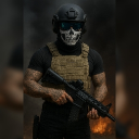 avatar ! 𝔅𝔦𝔩𝔩𝔶 "𝔊𝔥0𝔰𝔱.𝔵"