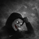 avatar ! 𝔅𝔦𝔩𝔩𝔶 "𝔊𝔥0𝔰𝔱.𝔵"